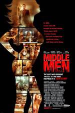 Watch Middle Men Sflix