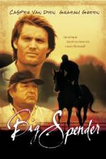 Watch Big Spender Sflix