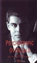 Watch Psychotropic Overload Sflix
