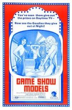 Watch Game Show Models Sflix