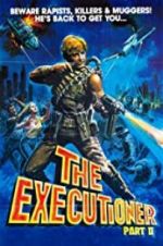 Watch The Executioner, Part II Sflix