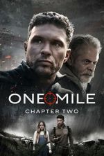 Watch One Mile: Chapter Two Sflix