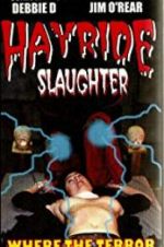 Watch Hayride Slaughter Sflix