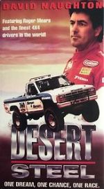 Watch Desert Steel Sflix
