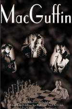 Watch MacGuffin Sflix