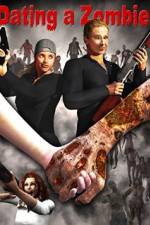 Watch Dating a Zombie Sflix