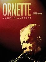 Watch Ornette: Made in America Sflix