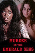 Watch The Great Masquerade Sflix