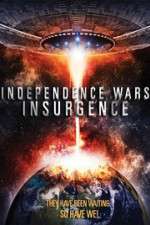 Watch Interstellar Wars Sflix