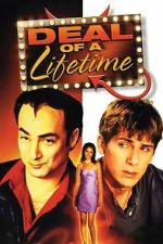Watch Deal of a Lifetime Sflix