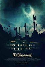 Watch The Innkeepers Sflix