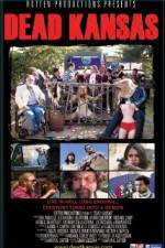 Watch Dead Kansas Sflix