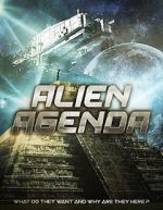 Watch Alien Agenda Sflix