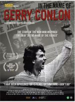 Watch In the Name of Gerry Conlon Sflix