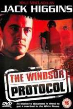 Watch Windsor Protocol Sflix