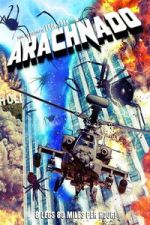 Watch Arachnado Sflix