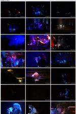 Watch Deep Purple Live Perfect Strangers Tour Sflix