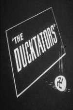 Watch The Ducktators Sflix