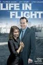 Watch Life in Flight Sflix
