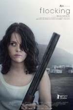 Watch Flocken Sflix