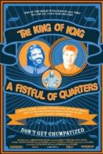 Watch The King of Kong Sflix