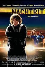 Watch Night Run Sflix