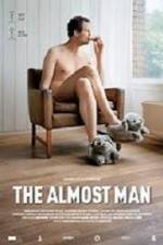 Watch The Almost Man Sflix