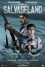 Watch Salvageland Sflix