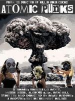 Watch Atomic Punks Sflix