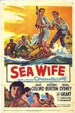 Watch Sea Wife Sflix