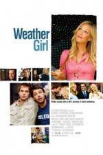 Watch Weather Girl Sflix