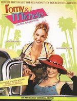 Watch Romy and Michele: In the Beginning Sflix