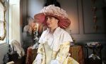 Watch Lucy Worsley: Mozart\'s London Odyssey Sflix