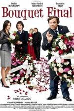 Watch Bouquet final Sflix
