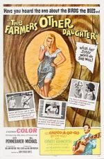 Watch The Farmer\'s Other Daughter Sflix