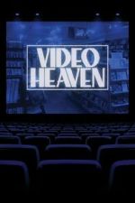 Watch Videoheaven Sflix