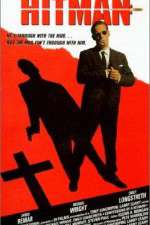 Watch Confessions of a Hitman Sflix