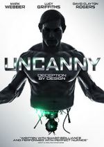 Watch Uncanny Sflix
