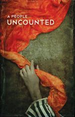 Watch A People Uncounted Sflix