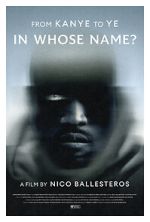 Watch In Whose Name? Sflix