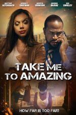 Watch Take Me to Amazing Sflix