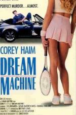 Watch Dream Machine Sflix