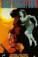 Watch The High Bright Sun Sflix