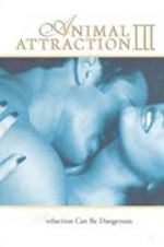Watch Animal Attraction III Sflix