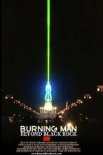 Watch Burning Man Beyond Black Rock Sflix