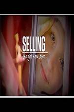 Watch Selling the Girl Next Door Sflix
