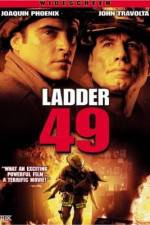 Watch Ladder 49 Sflix