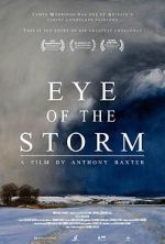Watch Eye of the Storm Sflix