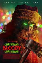 Watch Christmas Bloody Christmas Sflix