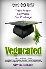 Watch Vegucated Sflix